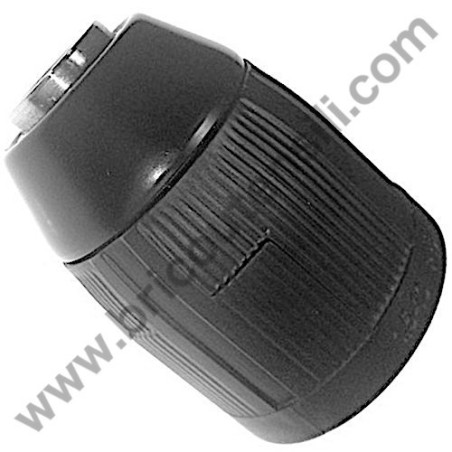 Motore per Avvitatori a Batteria 14,4 V