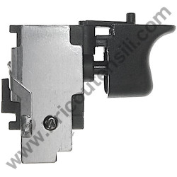 Switch for Screwdrivers Drill Flex AD-ADH 14.4V - 1