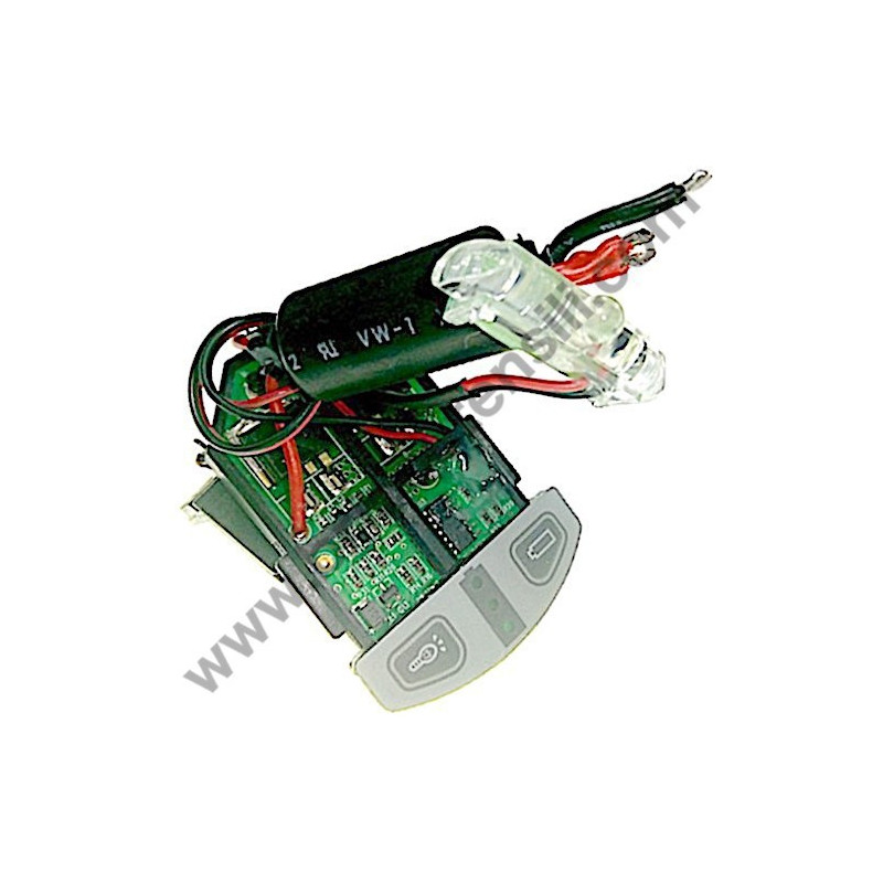 Motore per Avvitatori a Batteria 14,4 V