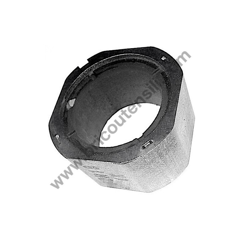 Stator for Screwdrivers Drill Flex AD-ADH 14.4V