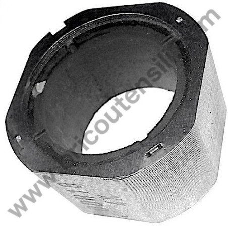 Stator for Screwdrivers Drill Flex AD-ADH 14.4V