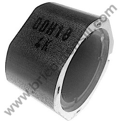 Motore per Avvitatori a Batteria 14,4 V