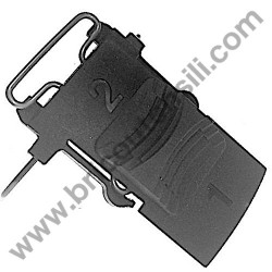 Motore per Avvitatori a Batteria 14,4 V