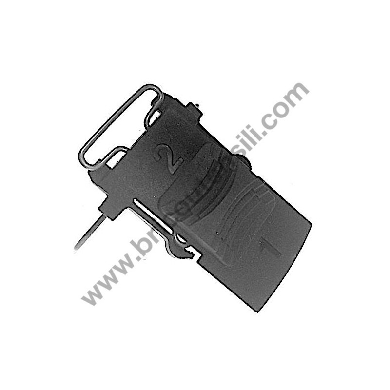 Speed Selector for Screwdrivers Drill Flex AD-ADH 14.4V