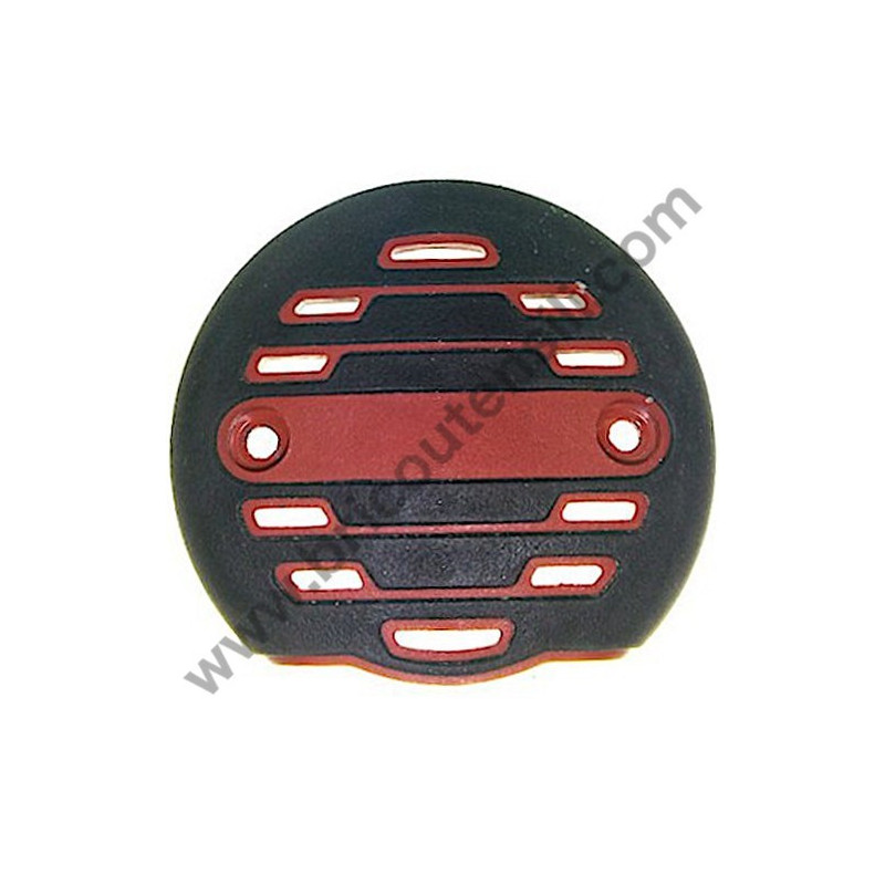 Carter Back Cover for Screwdriver Drill Flex ADH 14.4V