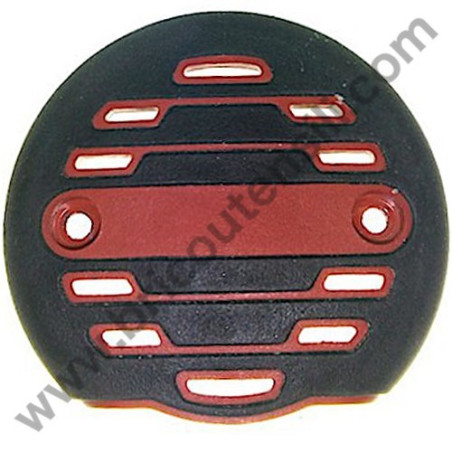 Carter Back Cover for Screwdriver Drill Flex ADH 14.4V