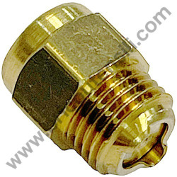 Start Valve M1/4" 1,5 B for Pump Unit Fiac VS 204 - 1