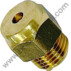 Pistone per Gruppo Pompante Fiac AB 248-338-360