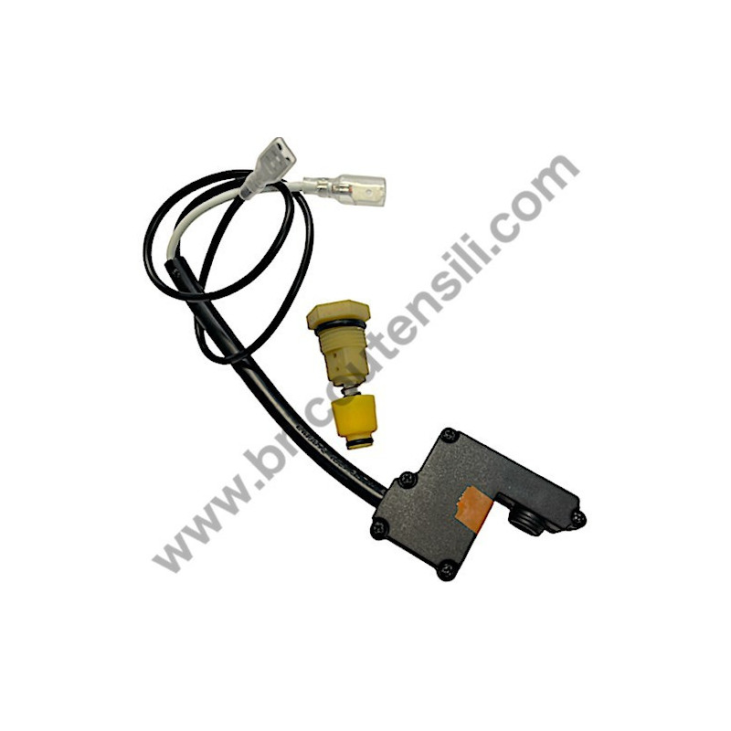 Tubo per Idropulitrice Annovi & Reverberi Blu Clean 142