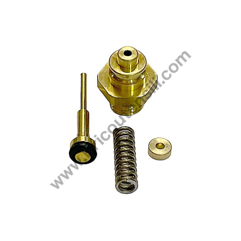 Kit Retrofit TSS per per Idropulitrice AR 4590