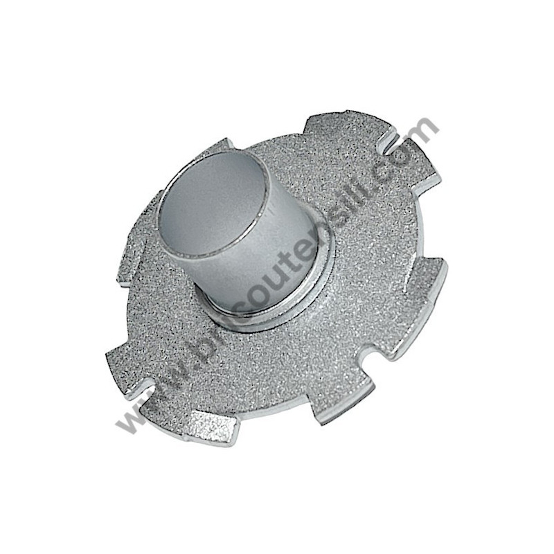 Ricambi Bosch per Trapani Avvitatori a Batteria GSR 10,8 V-LI-2