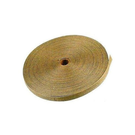 Nylon Strap for Rolling Shutters Mt 5x16mm