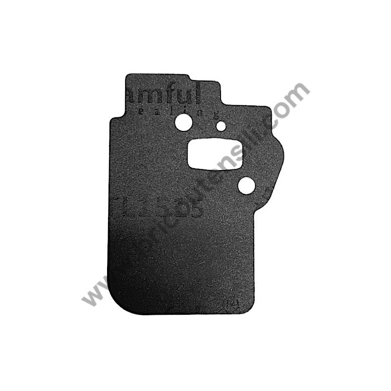 Guarnizione Collettore per Decespugliatore Hitachi CG24EAP2