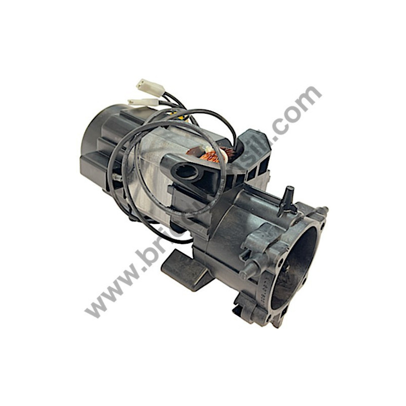 Motor Ass'y for Pressure Washer Lavor WASHER 19