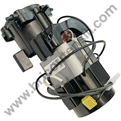 Motor Ass'y for Pressure Washer Lavor WASHER 19 - 1