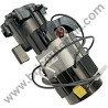 Assieme Motore per Idropulitrice Lavor WASHER 19 - 1