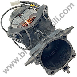 Assieme Motore per Idropulitrice Lavor WASHER 19 - 2