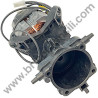 Assieme Motore per Idropulitrice Lavor WASHER 19 - 2