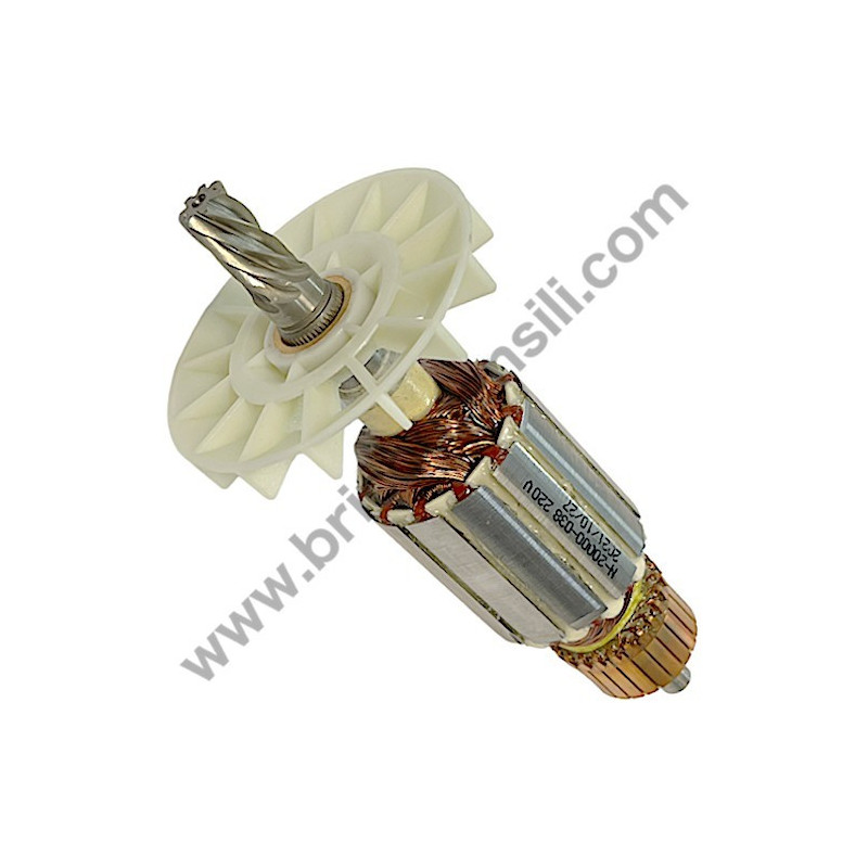 Lama per seghe Circolari 185x30x2,4