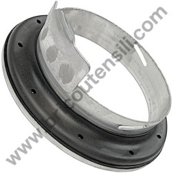 Lama per seghe Circolari 185x30x2,4