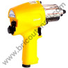 Avvitatore Pneumatico 1/2'' UnoAir I-48