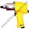 1/2'' Twin Hammer Mechanism Impact Wrench