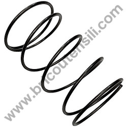 Spring for Demolition Hammer Hitachi DH38MS