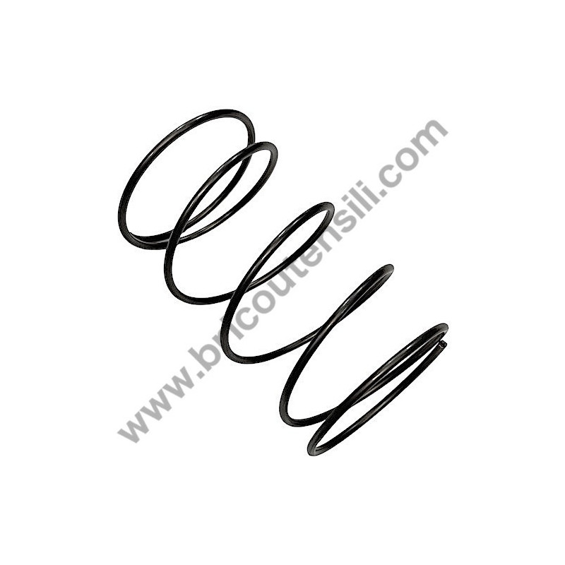 Molla per Martello Demolitore Hitachi DH38MS