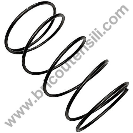 Ricambi Hitachi per Smerigliatrici Angolari