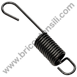 Conrod Spring for Chainsaw Chain Sharpener AMA JACK