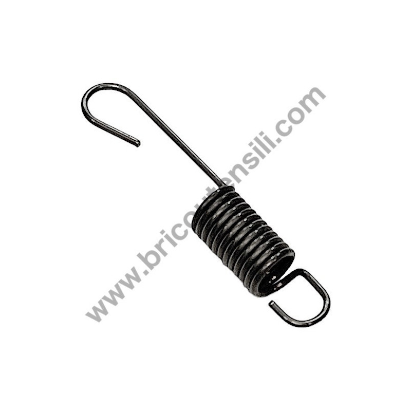 Conrod Spring for Chainsaw Chain Sharpener AMA JACK