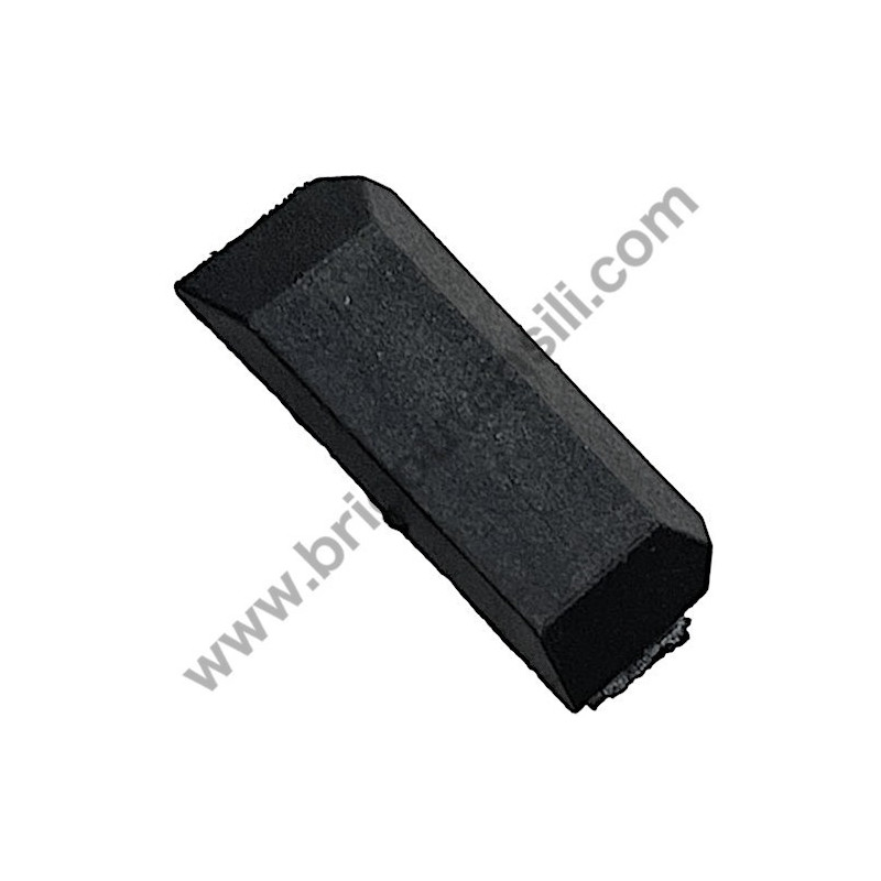 Chain Guide Block for Chainsaw AMA NBG45.16