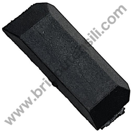 Chain Guide Block for Chainsaw AMA NBG45.16