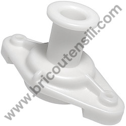 Axle Bush for Self Propelled Lawnmower Alpina BL 510 SB