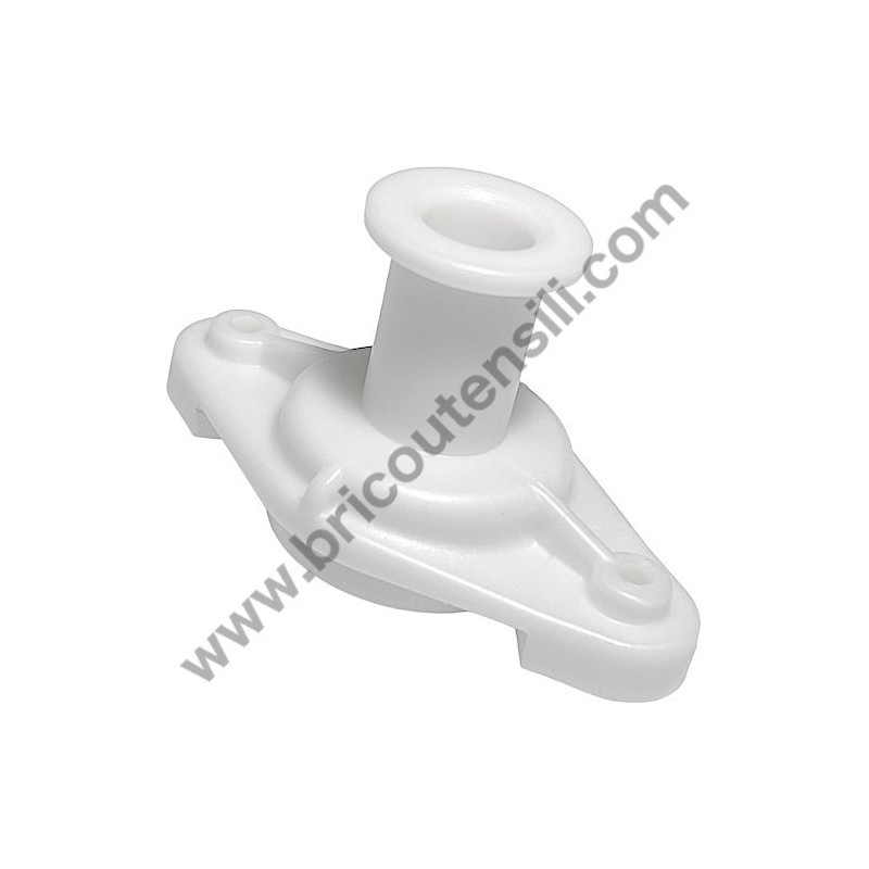 Ricambi Hitachi per Motosega da Potatura Hitachi CS25EC-SC