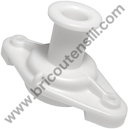 Axle Bush for Self Propelled Lawnmower Alpina BL 510 SB