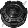 Tappo Serbatoio per Motore Alpina WBE0701