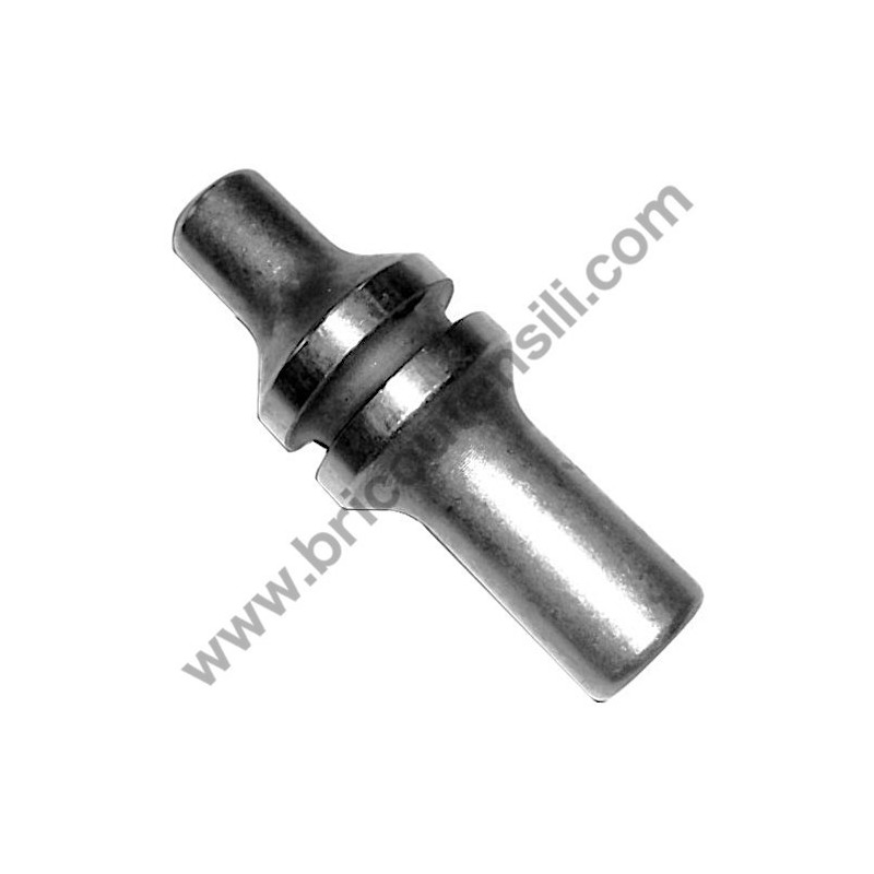 Secondo Battente per Martelli Tassellatori Hitachi DH28PC/PD