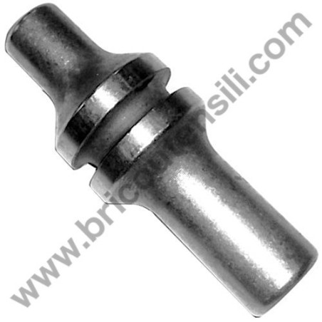 Second Hammer for Hammers Hitachi DH28PC/PD