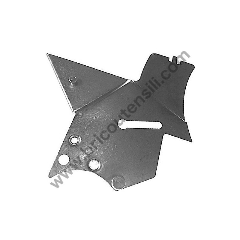 Troncatrice Compa Silver 250