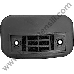 ABAC Service Kit for Pump Unit B2800 - NS11 - 3