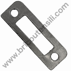 ABAC Service Kit for Pump Unit B2800 - NS11 - 5