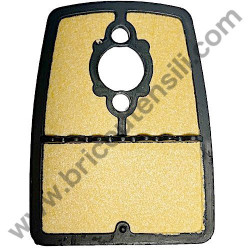 Filtro Aria per Decespugliatore Alpina STAR 41