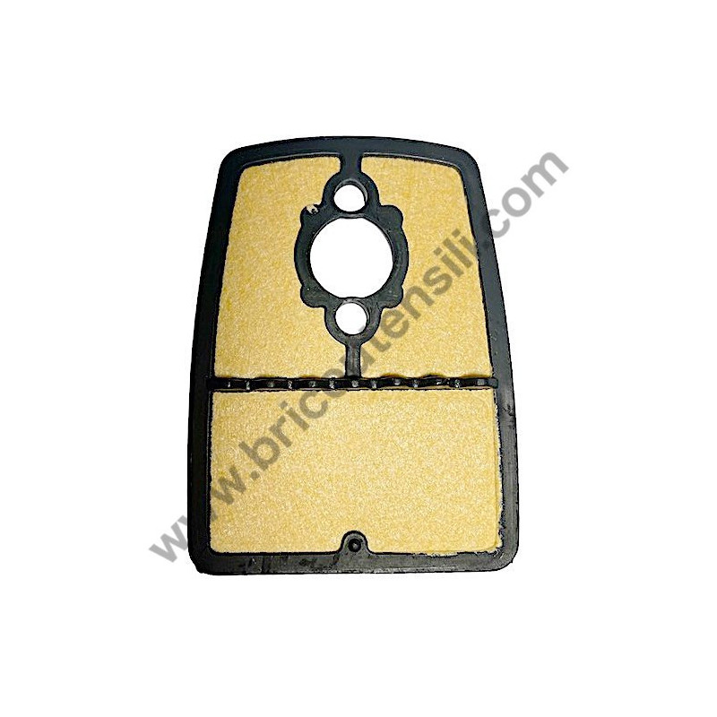 Filtro Aria per Decespugliatore Alpina STAR 41