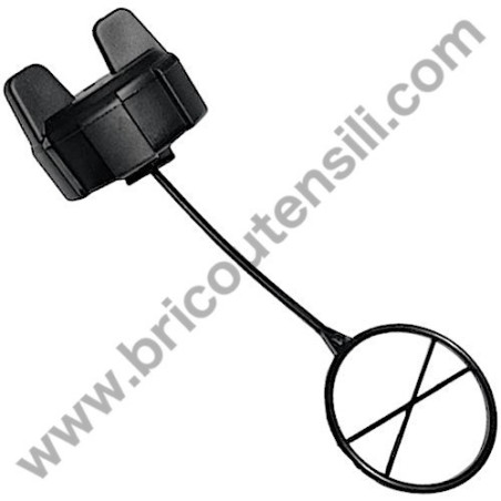 Ricambi Hitachi per Motosega da Potatura Hitachi CS25EC-SC