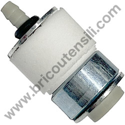 Ricambi Hitachi per Motosega da Potatura Hitachi CS25EC-SC