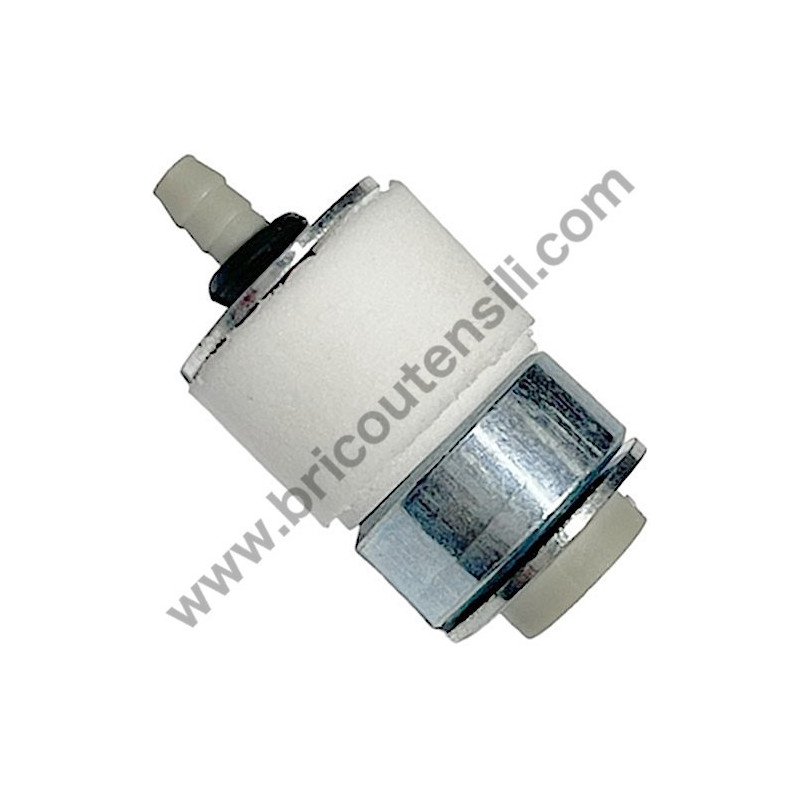 Ricambi Hitachi per Motosega da Potatura Hitachi CS25EC-SC