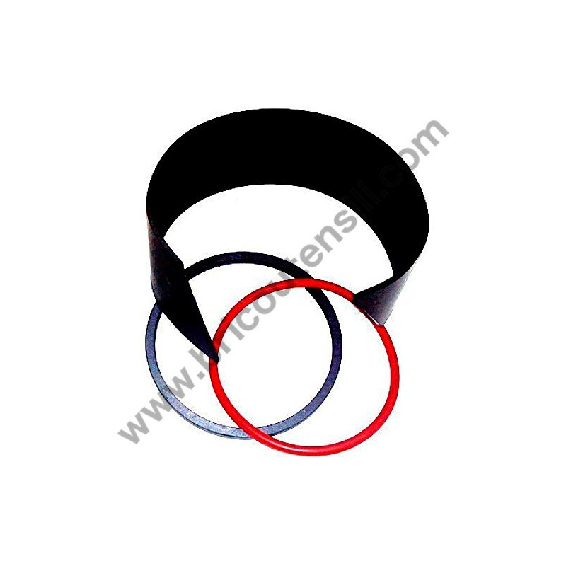 Pistone per Gruppo Pompante Fiac AB 248-338-360