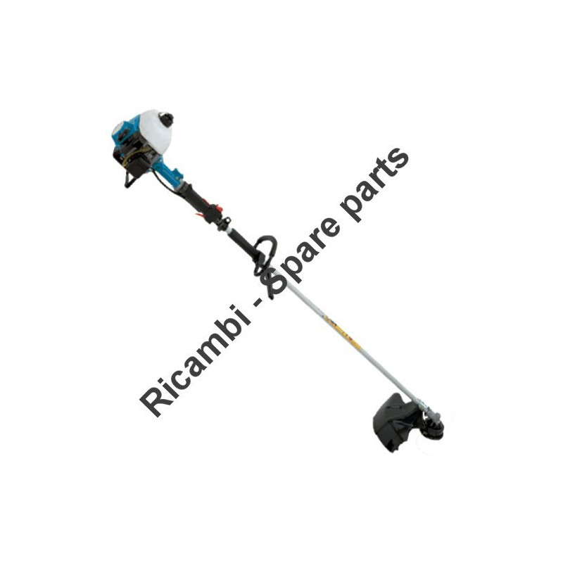 Makita Parts for Engine Bruschcutter RBC525