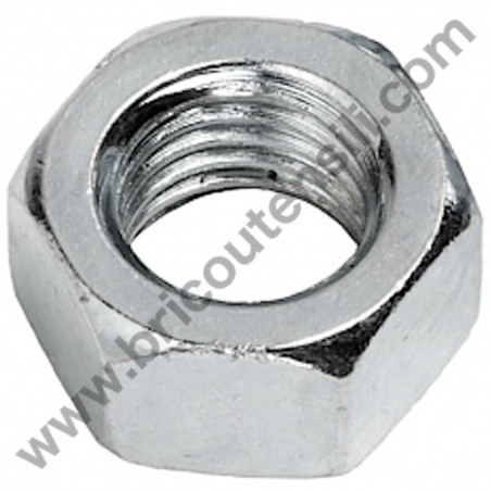 Flywheel Nut for Chainsaw Hitachi CS33EB